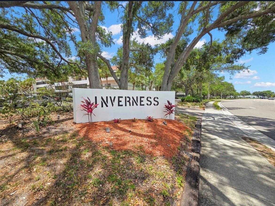 2583 COUNTRYSIDE BOULEVARD APT 3201 Clearwater Florida United States, for Sale, residential,  , The Mount Dora Group 