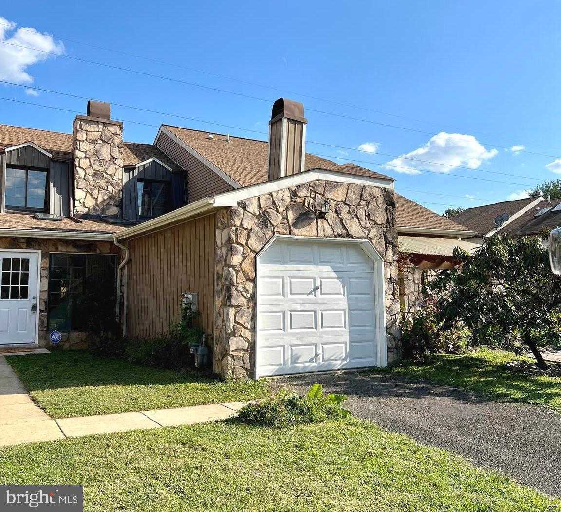10185 DEDAKER DRIVE Philadelphia Pennsylvania United States, Sold, residential, , Market Force Realty