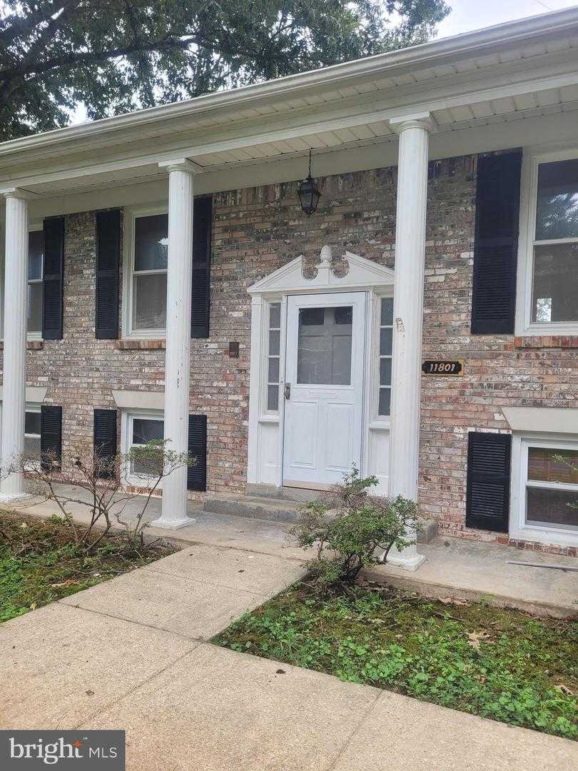 11801 FAIRGREEN LANE Upper Marlboro Maryland United States, for Rent, residential,  , Velocity Real Estate 