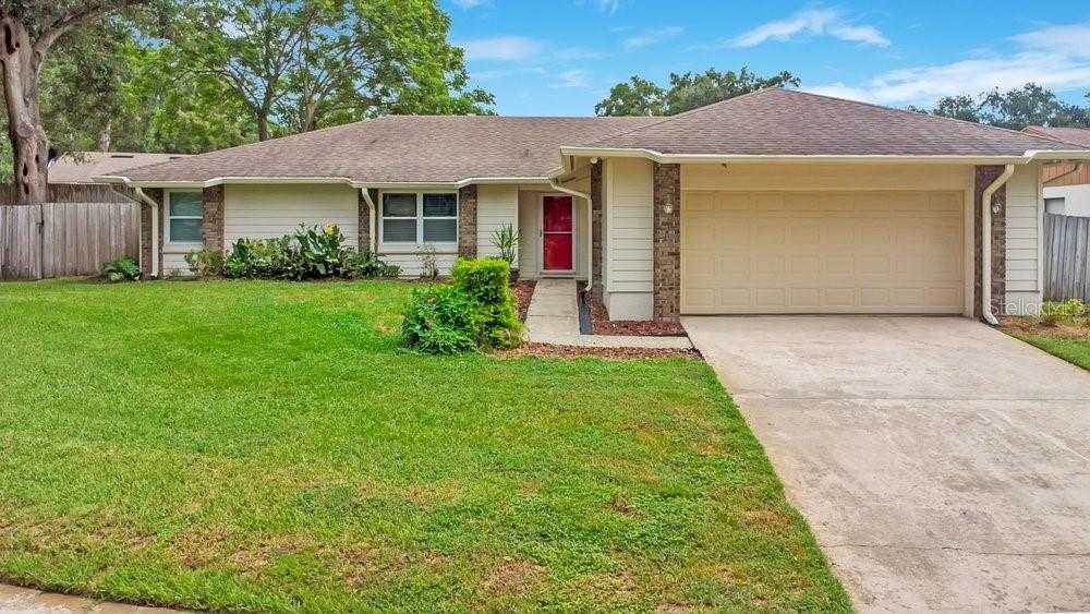 5125 SUN PALM DRIVE Windermere Florida United States, for Sale, residential, Zaira Mejia, Spaces & Styles Group