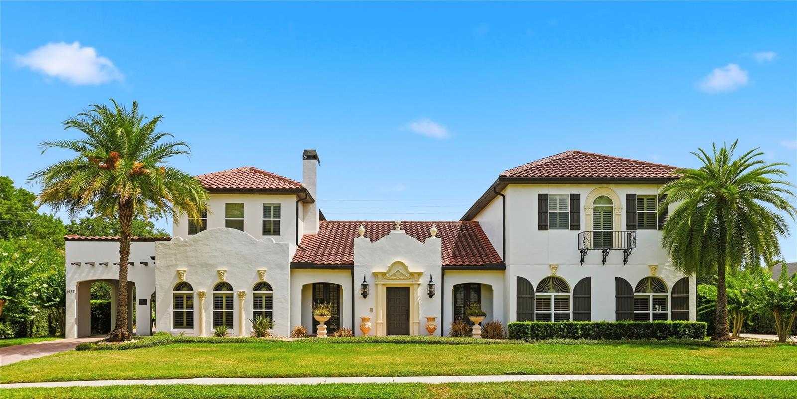 2537 STONEVIEW ROAD Orlando Florida United States, for Sale, residential,  , Florida Top Realty