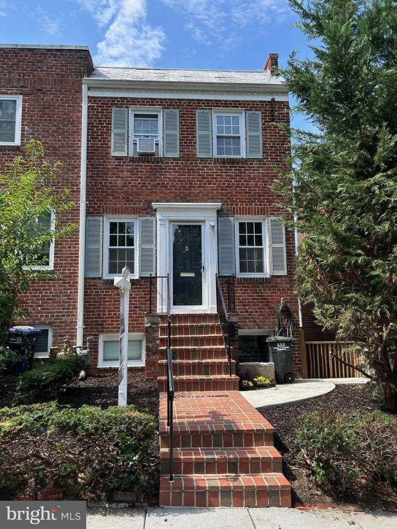 2036 TUNLAW ROAD Washington District Of Columbia United States, for Rent, residential, Edward Giles, Georgetown Realty Group