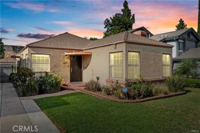 15235 La Maida Sherman Oaks California United States, for Sale, residential, Michele Davis-Avey, Berkshire Hathaway HomeServices California Properties