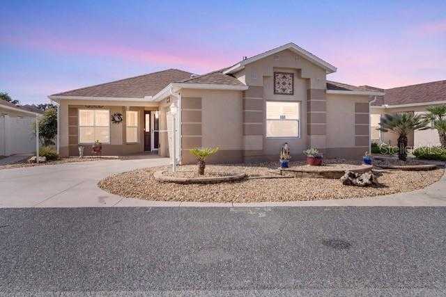1068 BURNETTOWN PLACE The Villages Florida United States, for Sale, residential, Garrett Huffman, eXp Realty