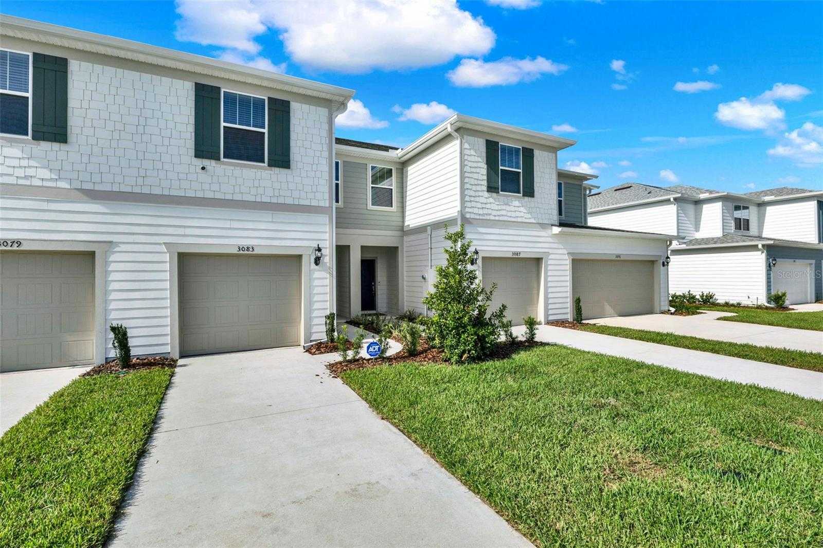 3087 EMERALD ACRES LANE Sanford Florida United States, Rented, residential,  , RightHouse Realty LLC