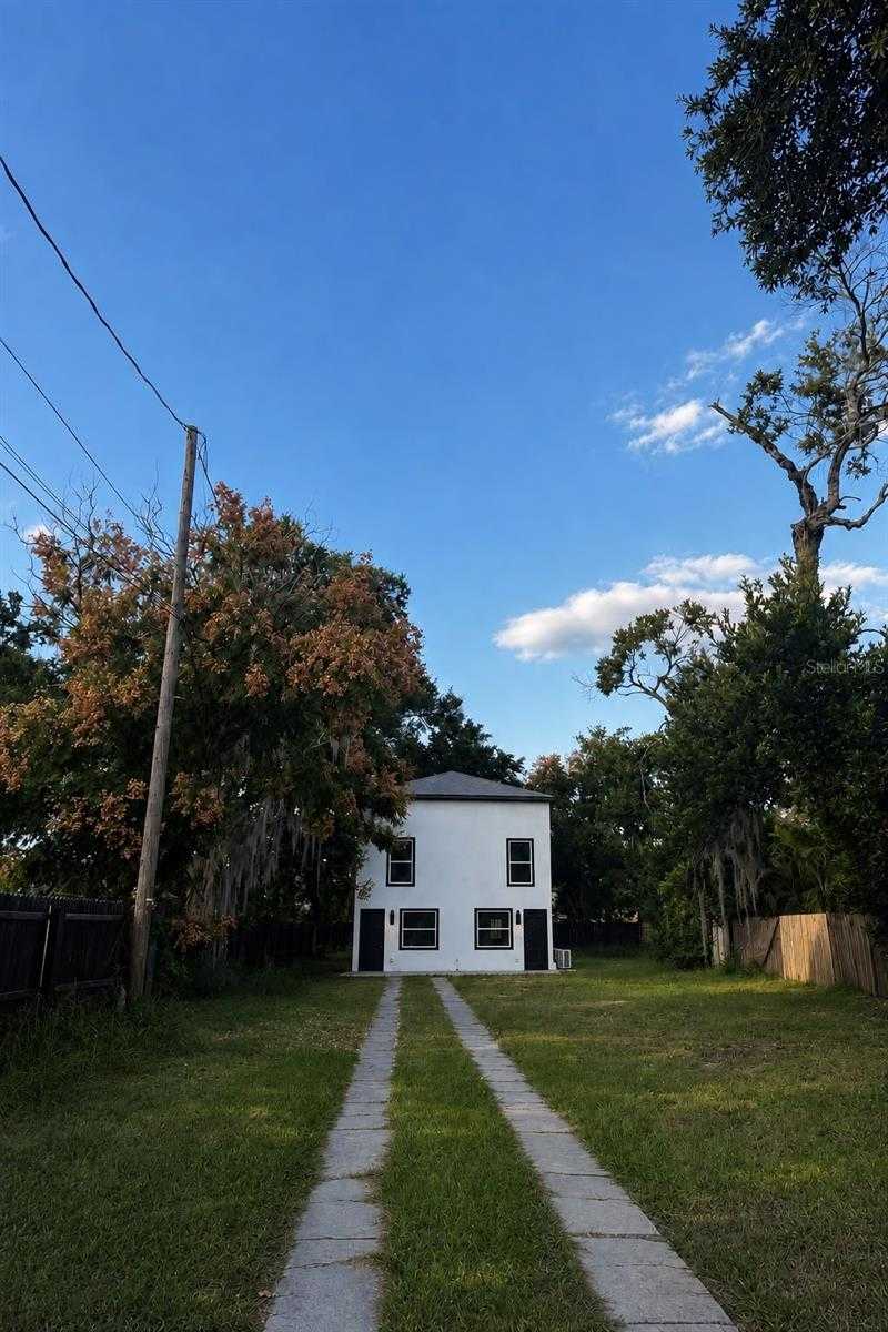 327 AVENUE J Winter Haven Florida United States, for Rent, residential,  , Crosby and Associates Inc