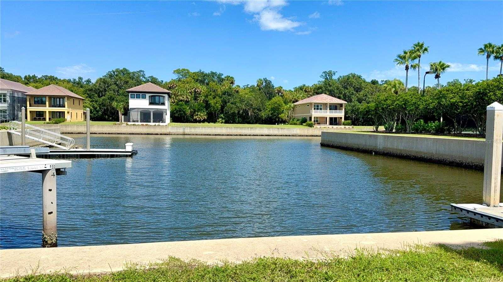 243 YACHT HARBOR DRIVE Palm Coast Florida United States, for Sale, commercial,  , The Mount Dora Group 