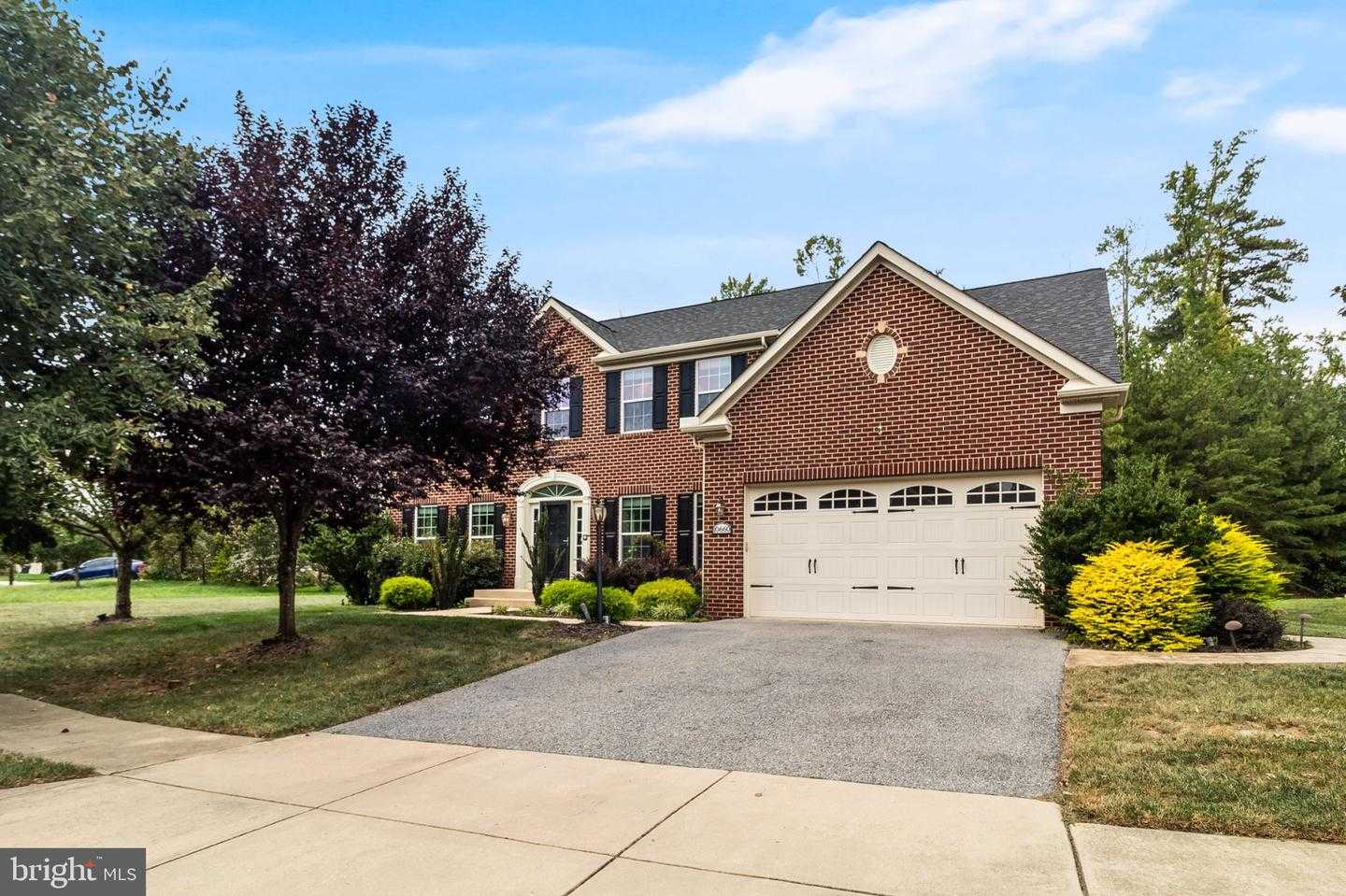 10660 LONG LEAF LANE Waldorf Maryland United States, for Sale, residential,  , Realty World Team One Properties