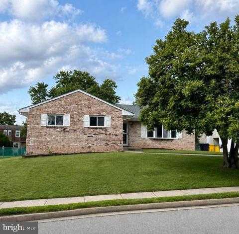 308 SHETLANDS LANE Glen Burnie Maryland United States, for Rent, residential, Litra  Simms, Simms and Associates