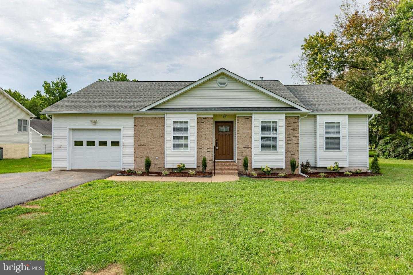205 OLD LANDING COURT Fredericksburg Virginia United States, for Rent, residential,  , The Holly Group