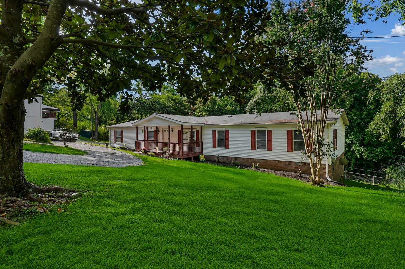 30 Barker St Clarksville Tennessee United States, for Sale, residential, Sandra Hester, Keystone Realty and Management