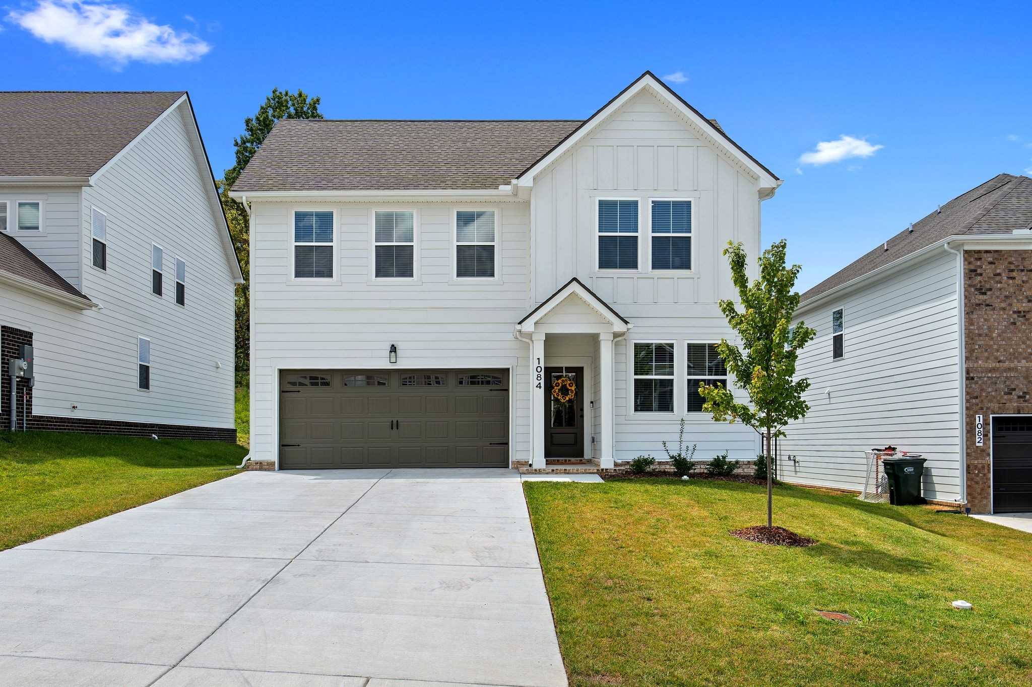 1084 Large Poppy Dr La Vergne Tennessee United States, for Sale, residential,  , ARROW REALTY
