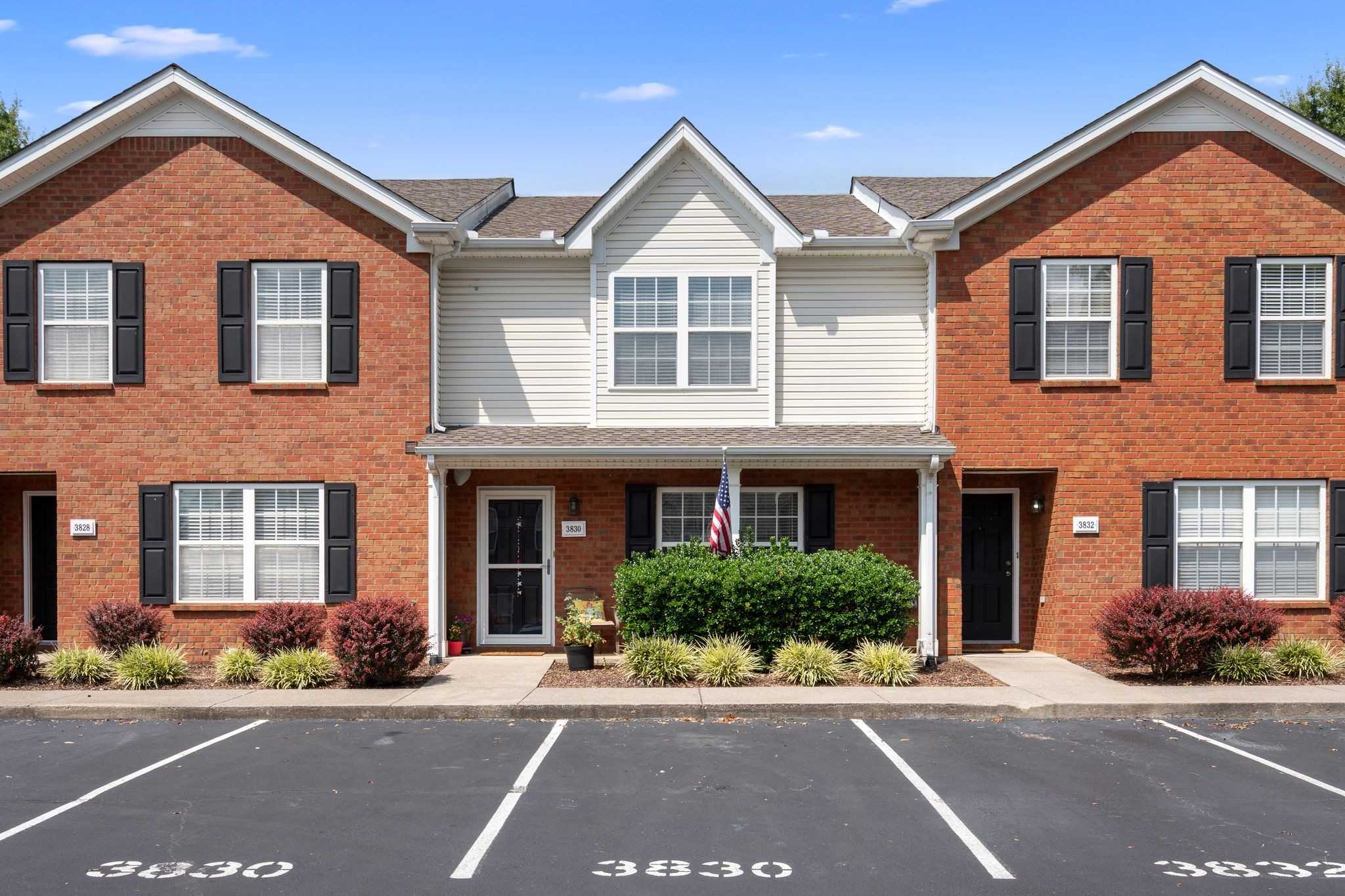 3830 Chippewa Pl Murfreesboro Tennessee United States, for Sale, residential,  , ARROW REALTY