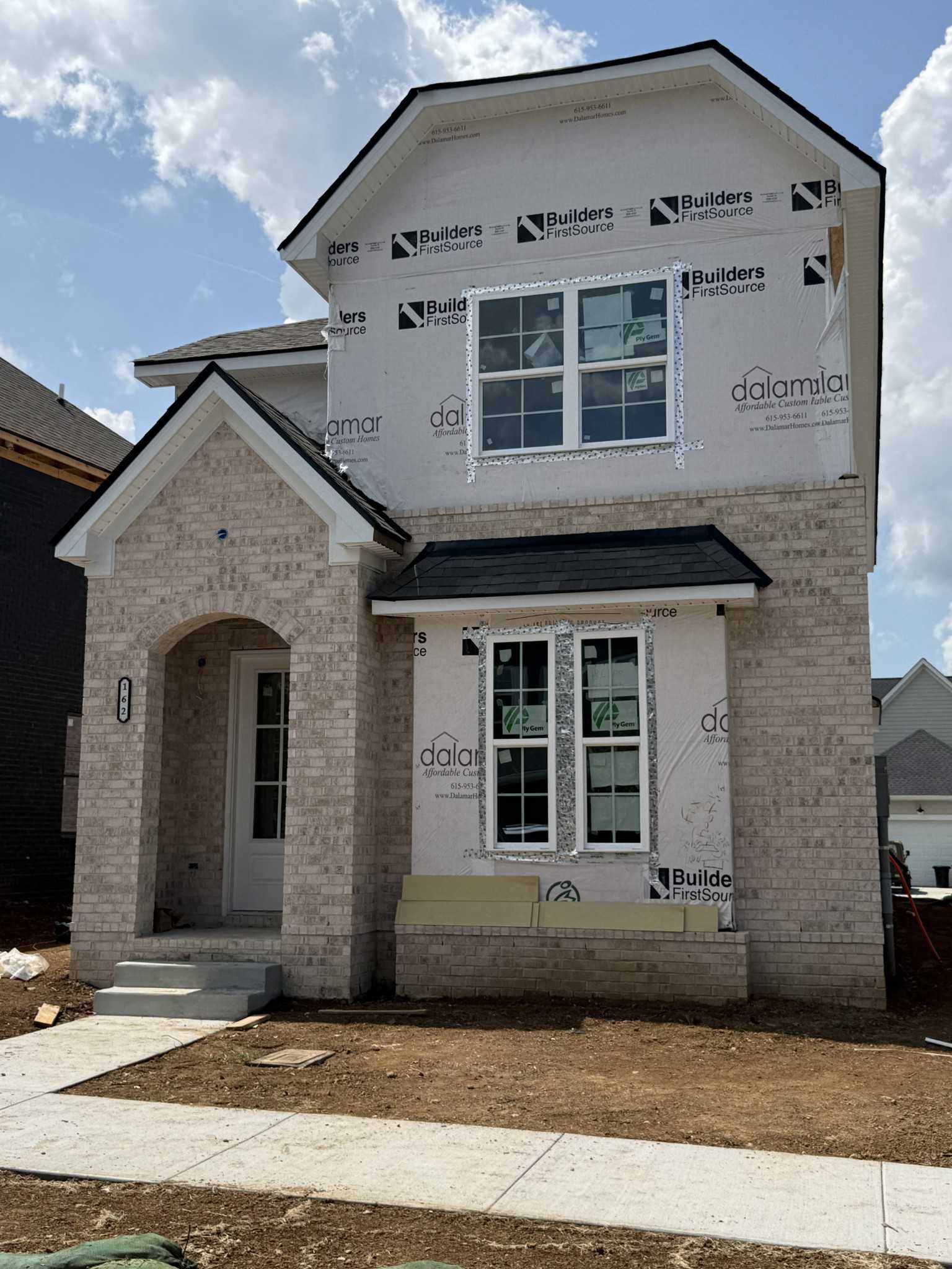 162 Oasis Dr La Vergne Tennessee United States, for Sale, residential,  , ARROW REALTY
