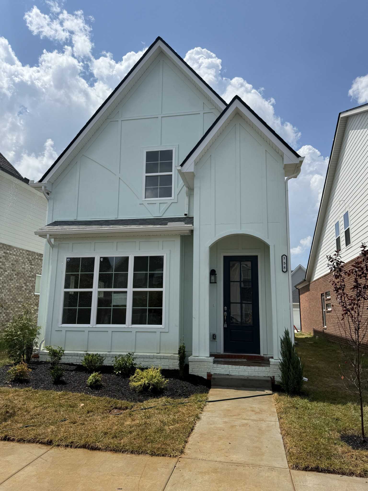 158 Oasis Dr La Vergne Tennessee United States, for Sale, residential,  , ARROW REALTY