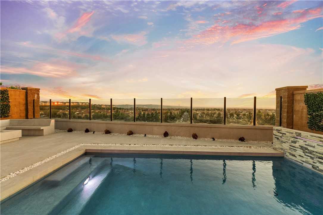 137 Trumpet Flower Irvine California United States, for Sale, residential, Sophia Taylor, Incom New Demo Example Office