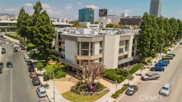 750 S Spaulding Avenue APT 215 Los Angeles California United States, for Sale, residential,  , InCom Real Estate - New Office