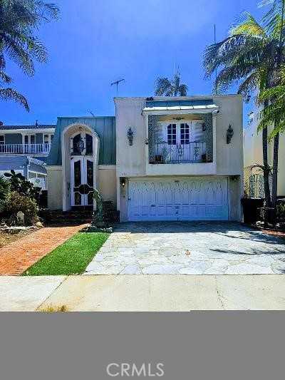 7916 W 80th Street Los Angeles California United States, for Sale, residential, Nelson Vianna, LA Execs Group