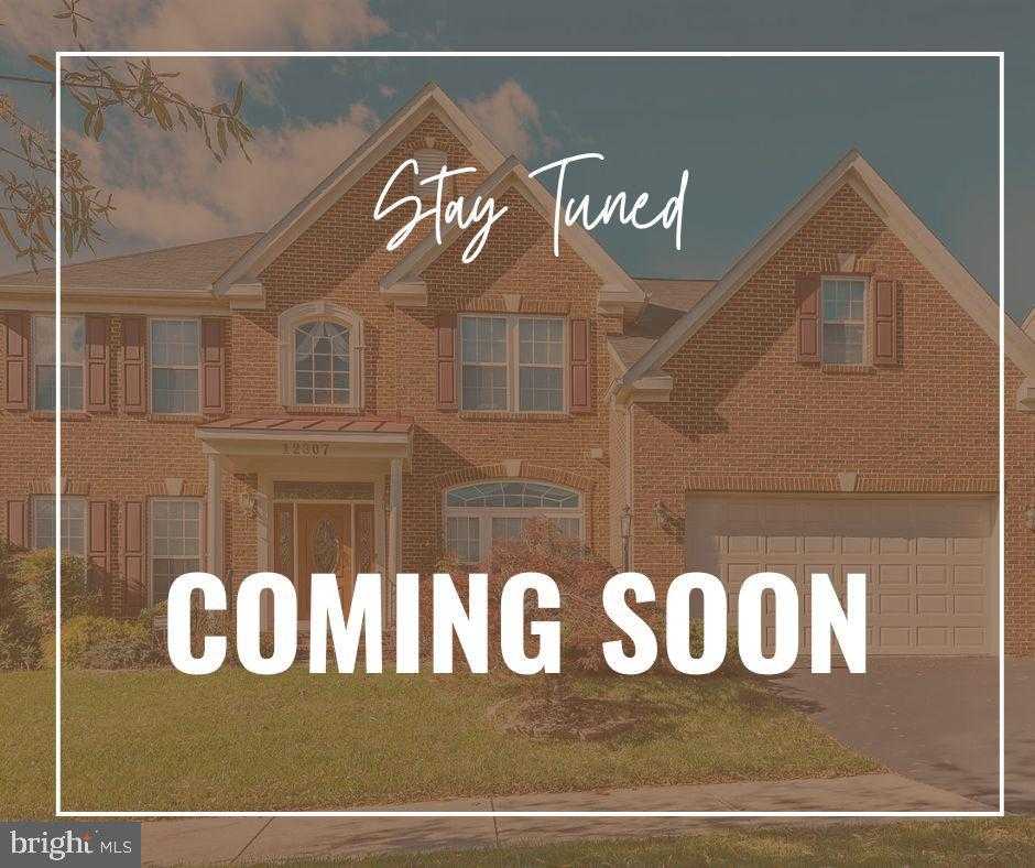 2802 FARRIS LANE Bowie Maryland United States, for Sale, residential, Bruno Tarquinii, Fairfax Realty Premier