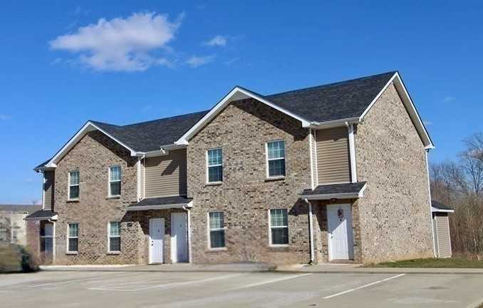 2279 McCormick Ln  APT C Clarksville Tennessee United States, for Rent, residential, Sandra Hester, Keystone Realty and Management