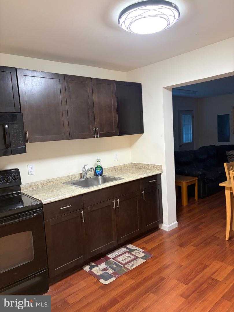 938 PRICHARD AVENUE West Chester Pennsylvania United States, for Rent, residential,  , Swayne Real Estate Group