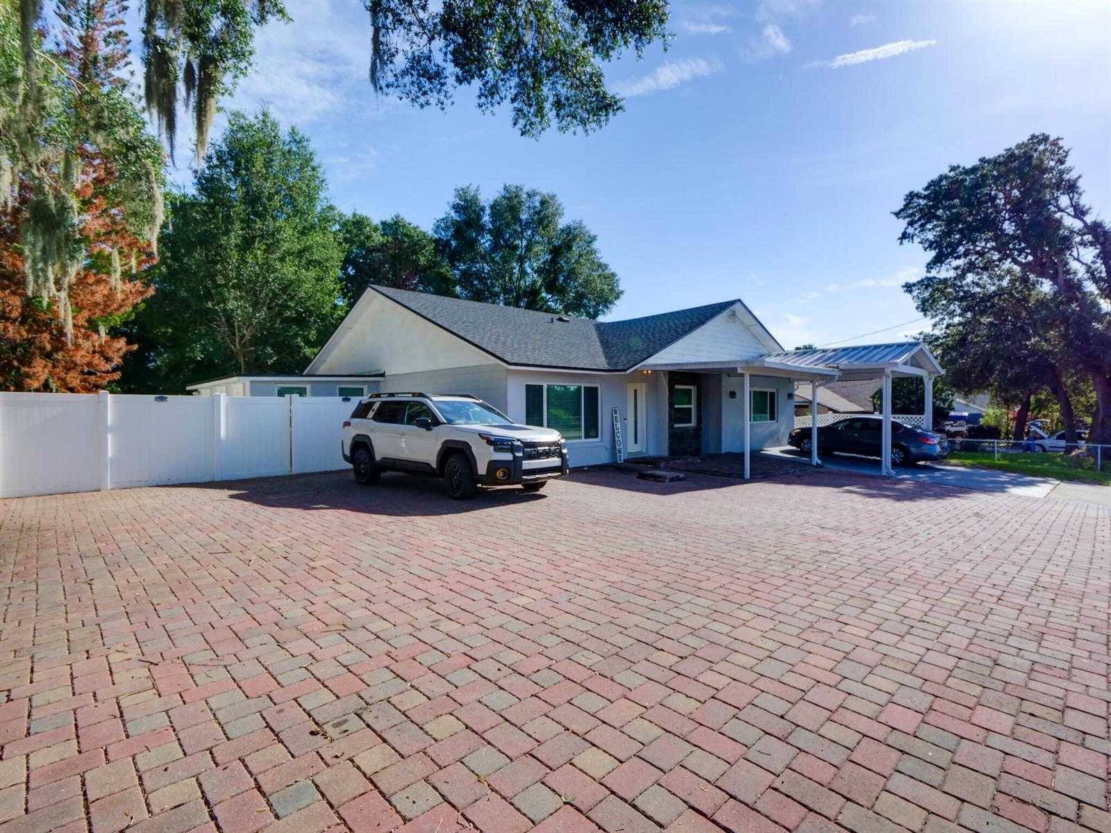 1915 E LAKE Drive  Florida United States, for Sale, residential,  , Phoenix Realtors LLC