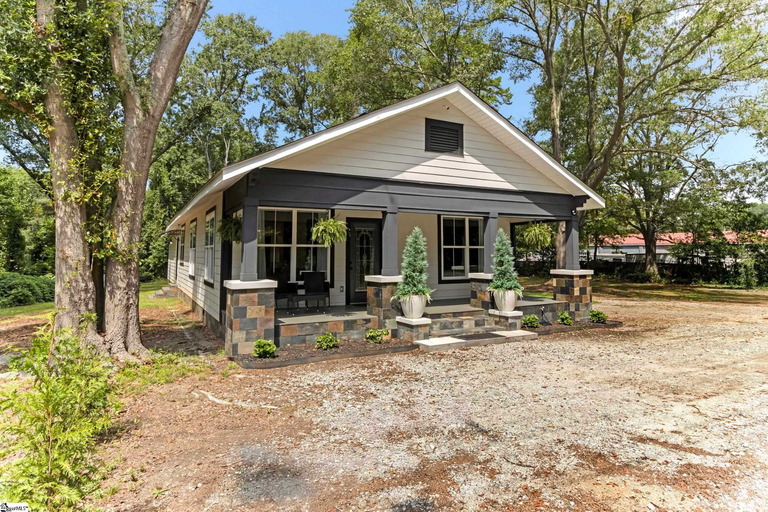 900 Irwin Spartanburg South Carolina United States, for Sale, residential,  , Valentine Realty Group