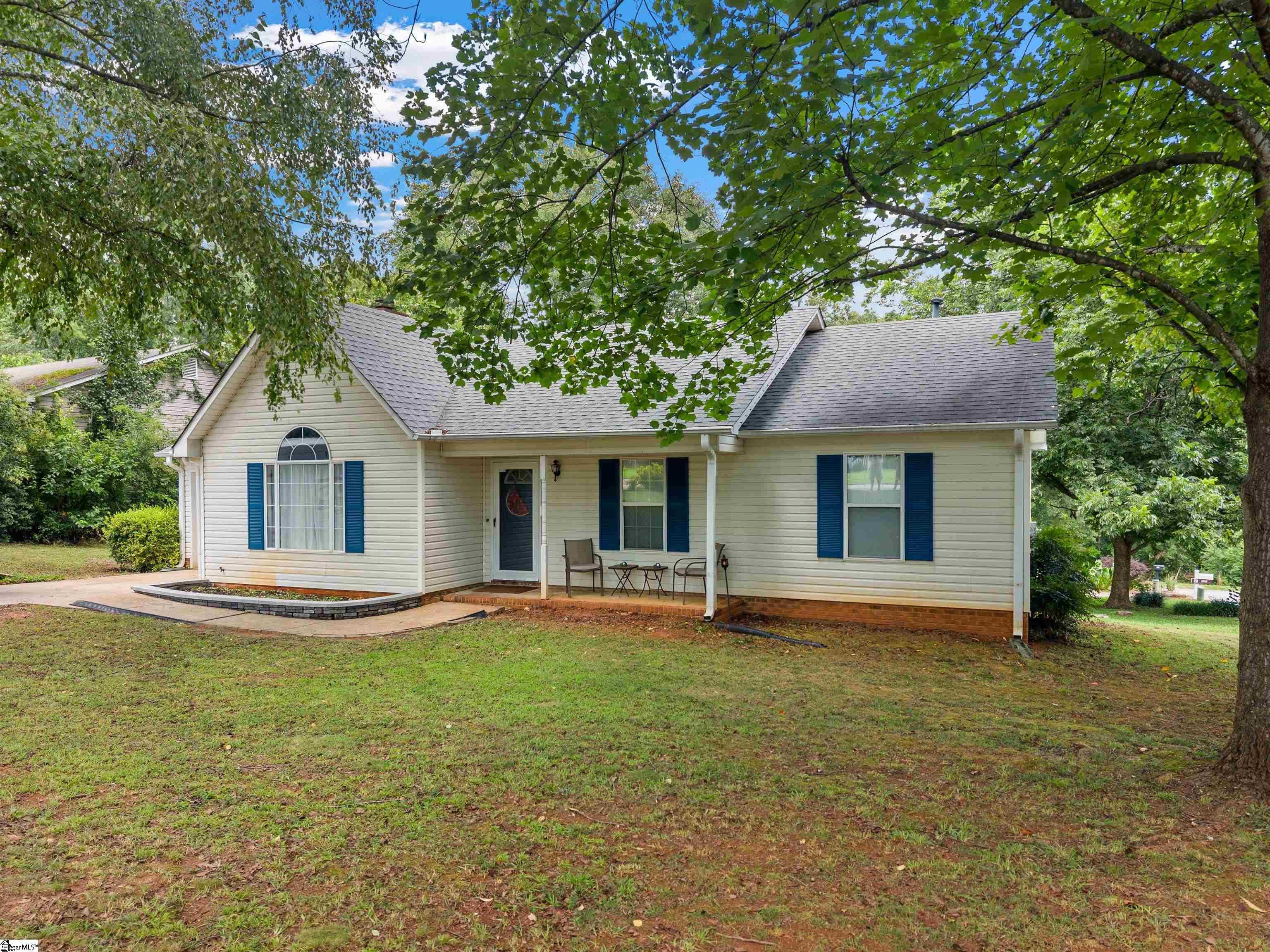 175 Poplar Creek Spartanburg South Carolina United States, for Sale, residential,  , Valentine Realty Group