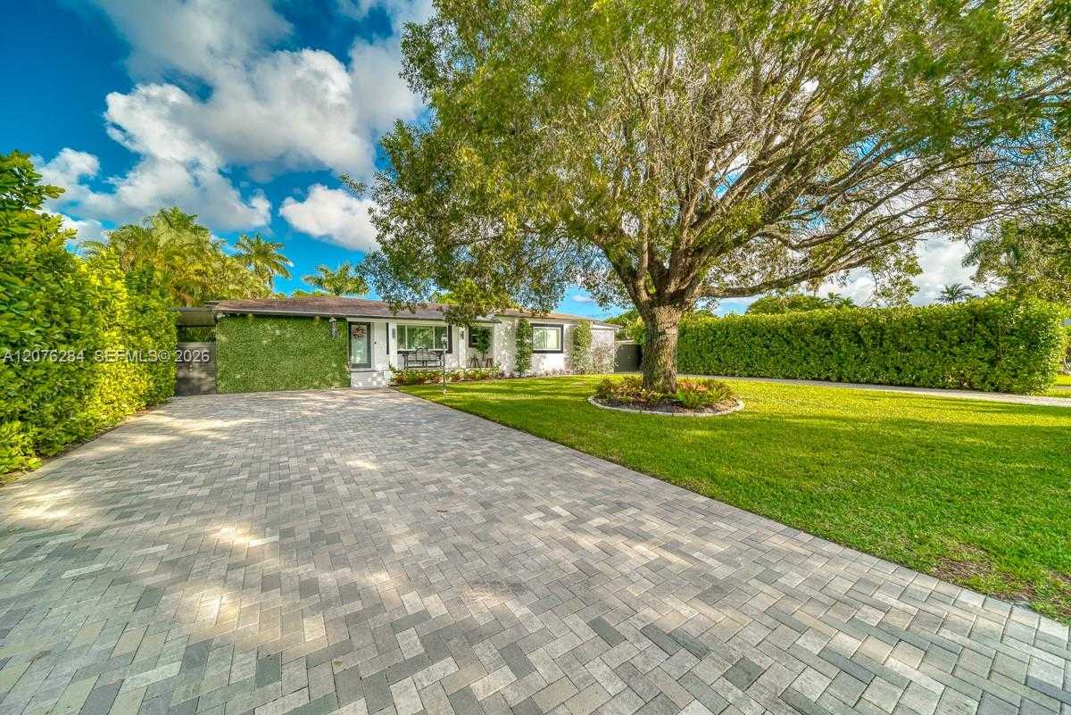 13801 NE 1st Ave Miami Florida United States, for Sale, residential, Mona Smith, InCom Demo Office