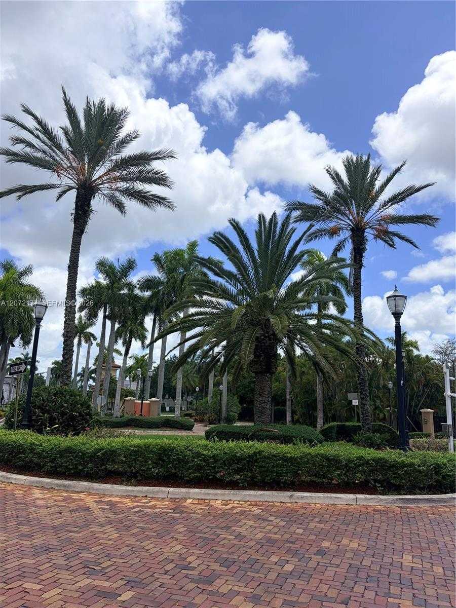 4706 SW 160th Ave  APT 137 Miramar Florida United States, for Rent, residential,  , Radius Realty Group