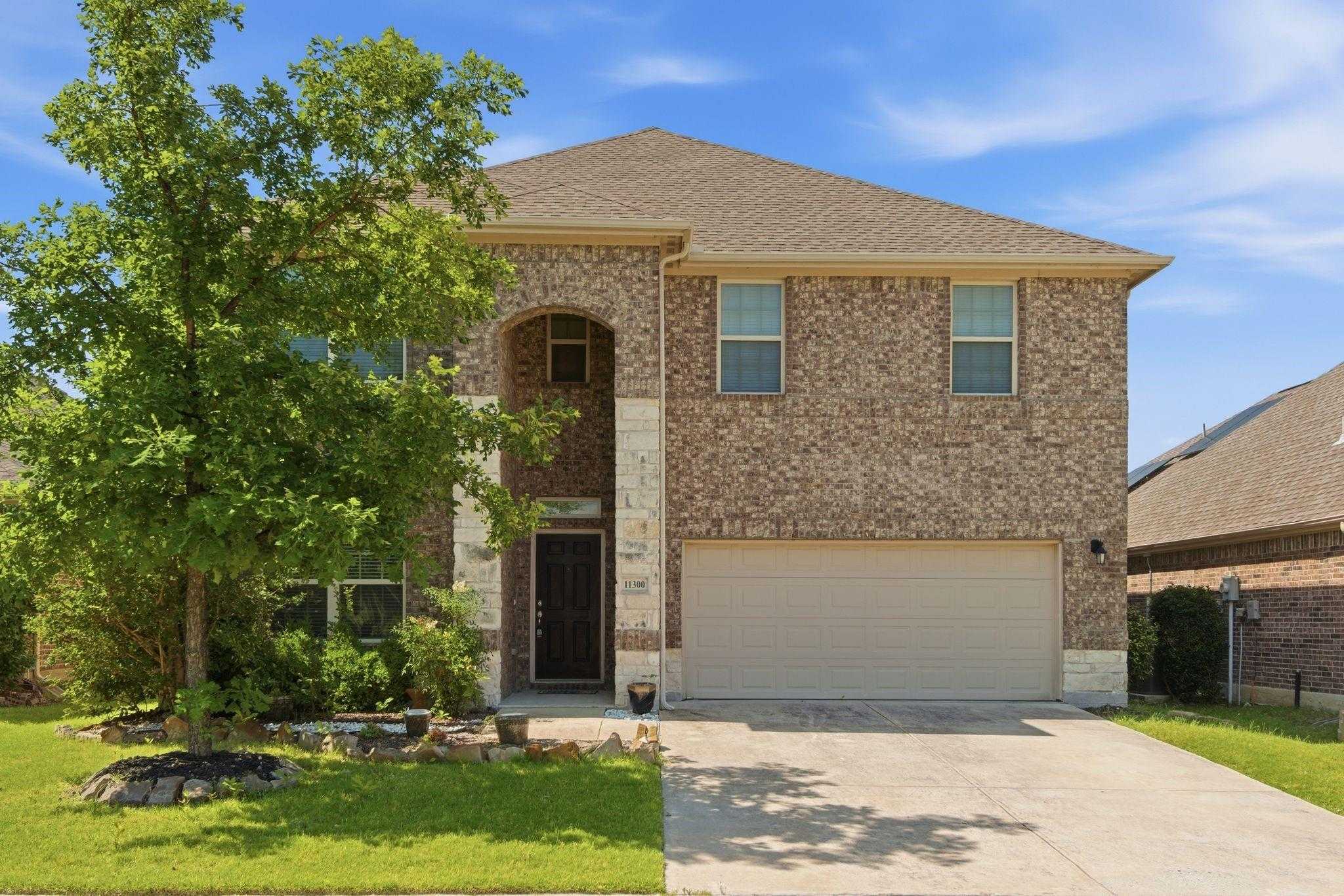 11300 Hubbard Creek Drive Frisco Texas United States, for Rent, residential,  , Orbit Realty Group