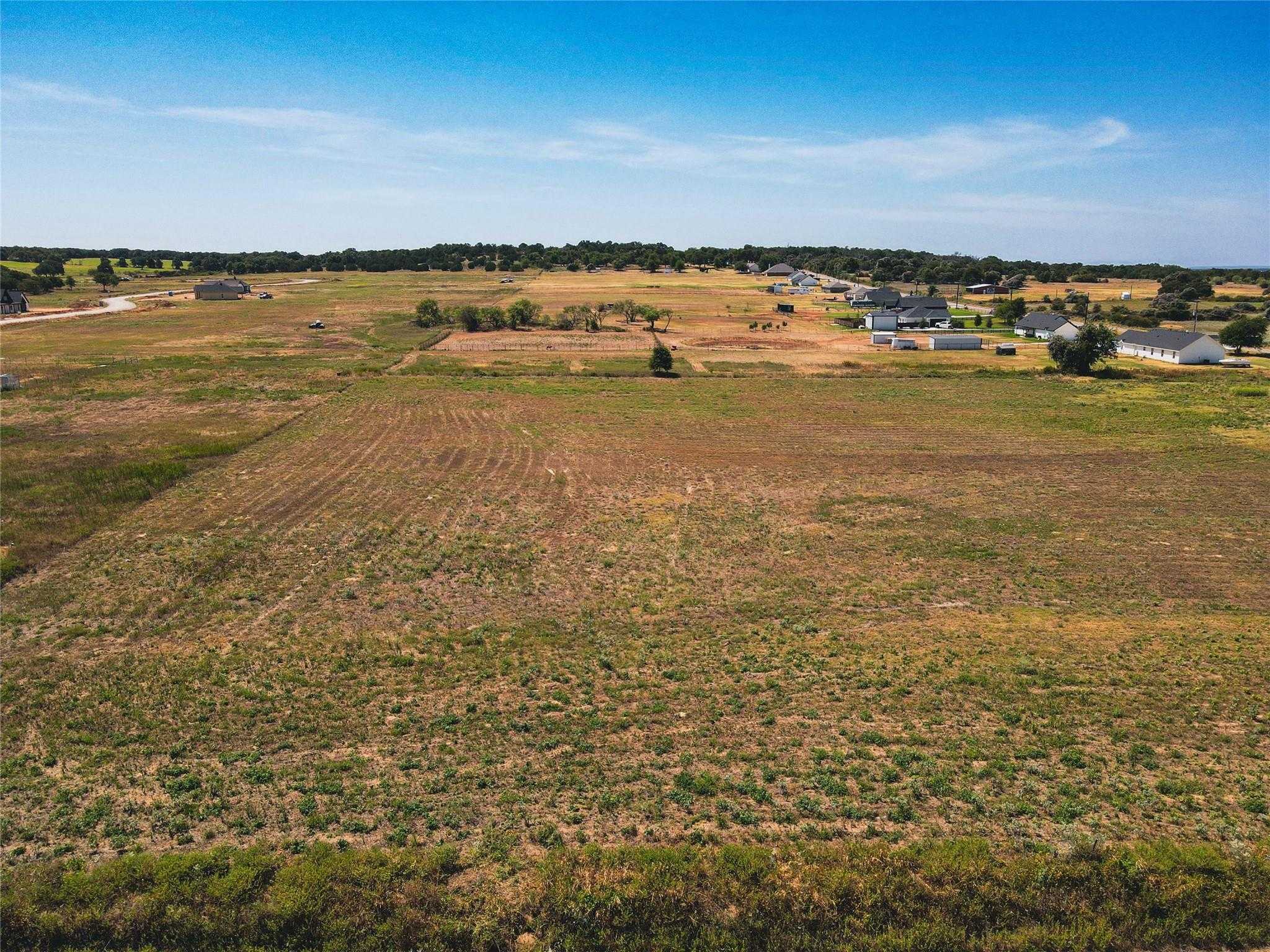 1160 Cottonwood Trail Poolville Texas United States, for Sale, residential,  , Black Dog Realty Group