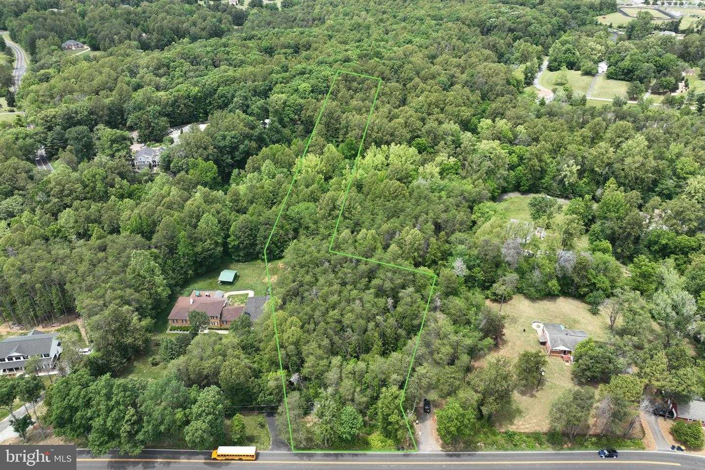 17 STEFANIGA ROAD Stafford Virginia United States, for Sale, commercial,  , The Holly Group
