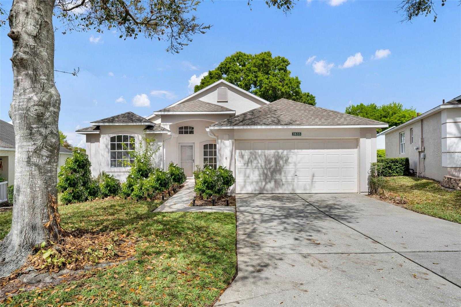 3635 KINGSWOOD COURT Clermont Florida United States, for Sale, residential, Zaira Mejia, Spaces & Styles Group