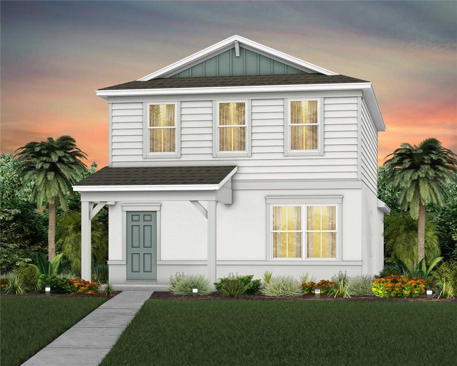 6174 WHISPERING GLEN Winter Garden Florida United States, for Sale, residential, Zaira Mejia, Spaces & Styles Group