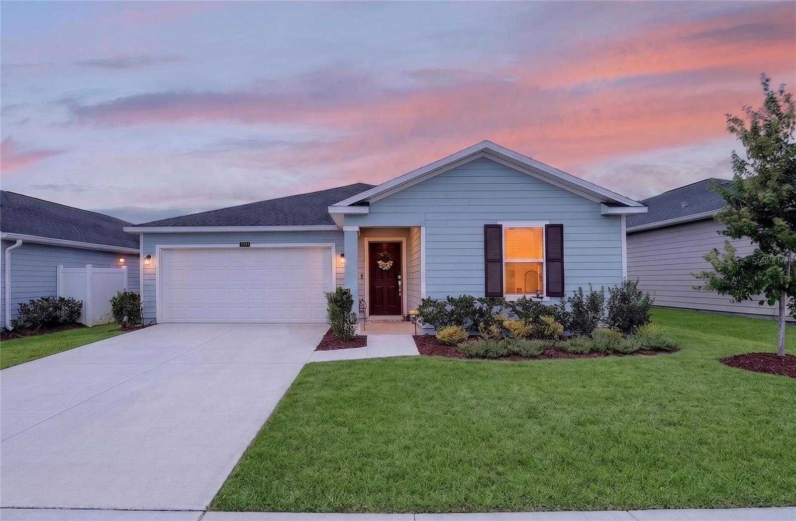 4745 SW 83RD LOOP Ocala Florida United States, for Sale, residential, Jeanne Herzig-Arena, Professional Realty of Ocala