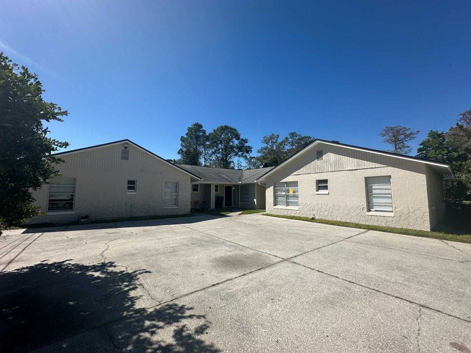 1816 BONNEVILLE  APT 1816 Orlando Florida United States, for Rent, residential, Joao Pereira, La Rosa Realty