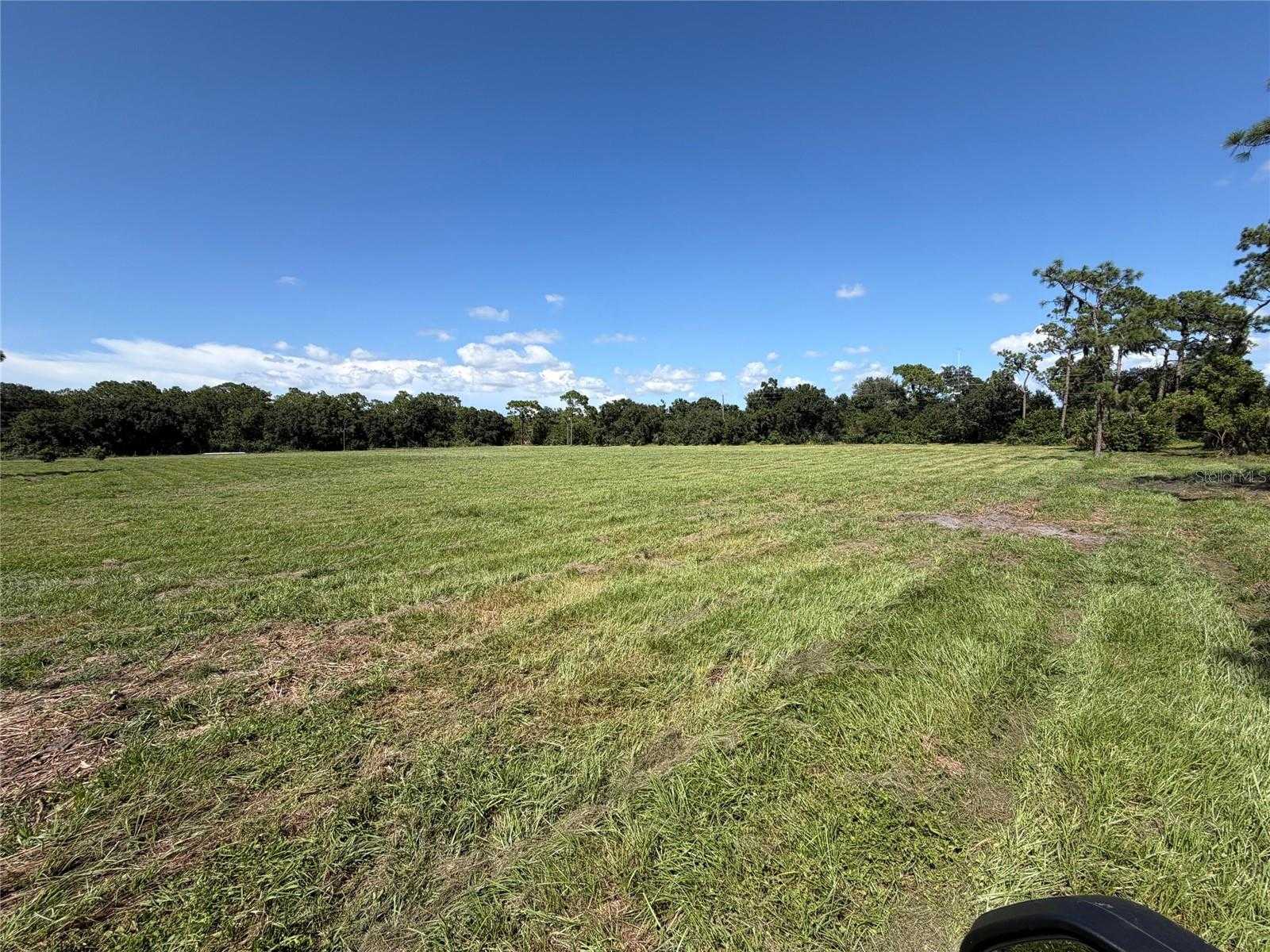 24TH AVENUE Ruskin Florida United States, for Sale, commercial,  , The Mount Dora Group 