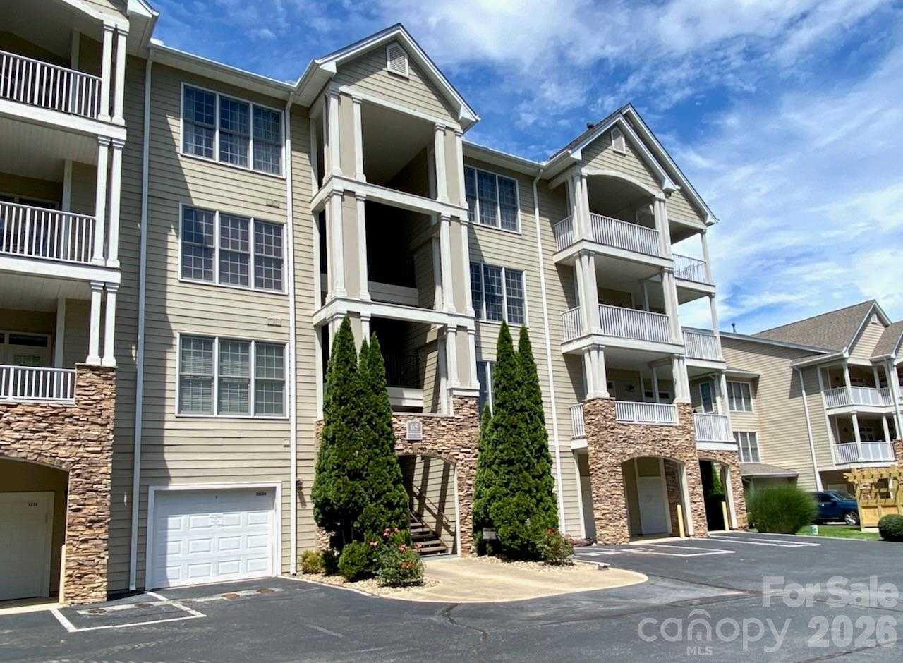 65 Glenview Lane APT 3029 Maggie Valley North Carolina United States, for Sale, residential, Jaci Reynolds, RE/MAX Executive