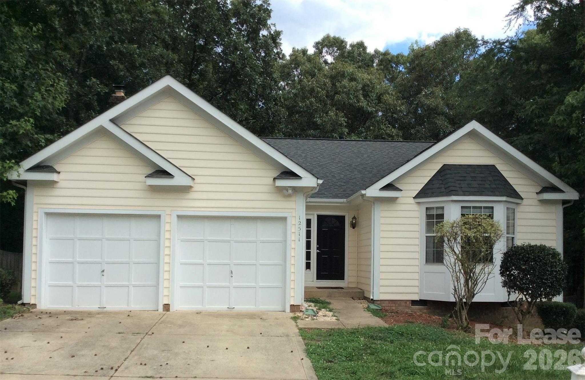 12511 Agate Lane Pineville North Carolina United States, for Rent, residential, Kristen Haynes, New Home Buyers Brokers / Realty Pros