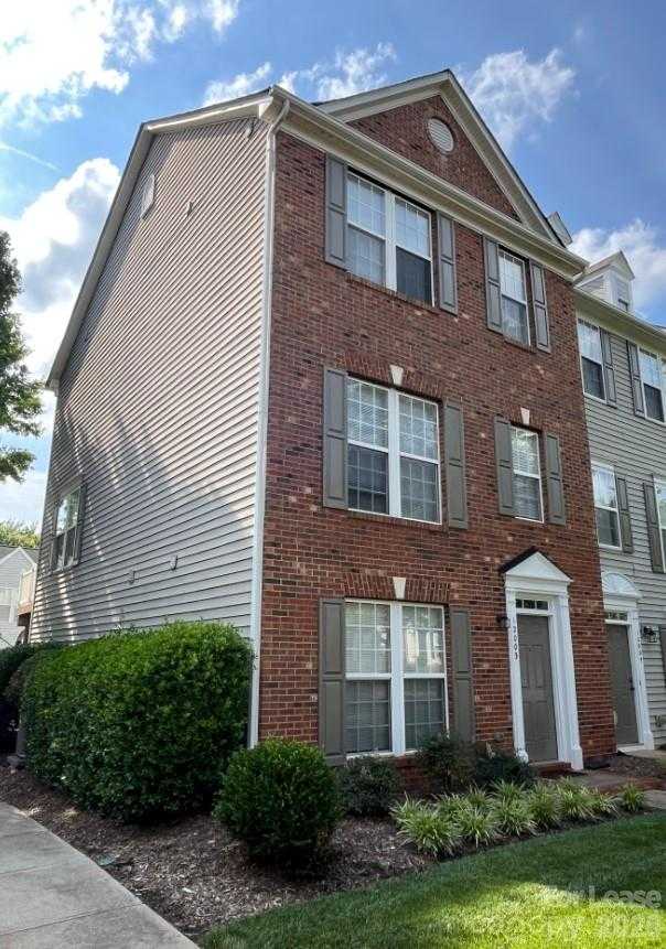 12003 Duke Lancaster Drive Charlotte North Carolina United States, for Rent, residential, Kristen Haynes, New Home Buyers Brokers / Realty Pros