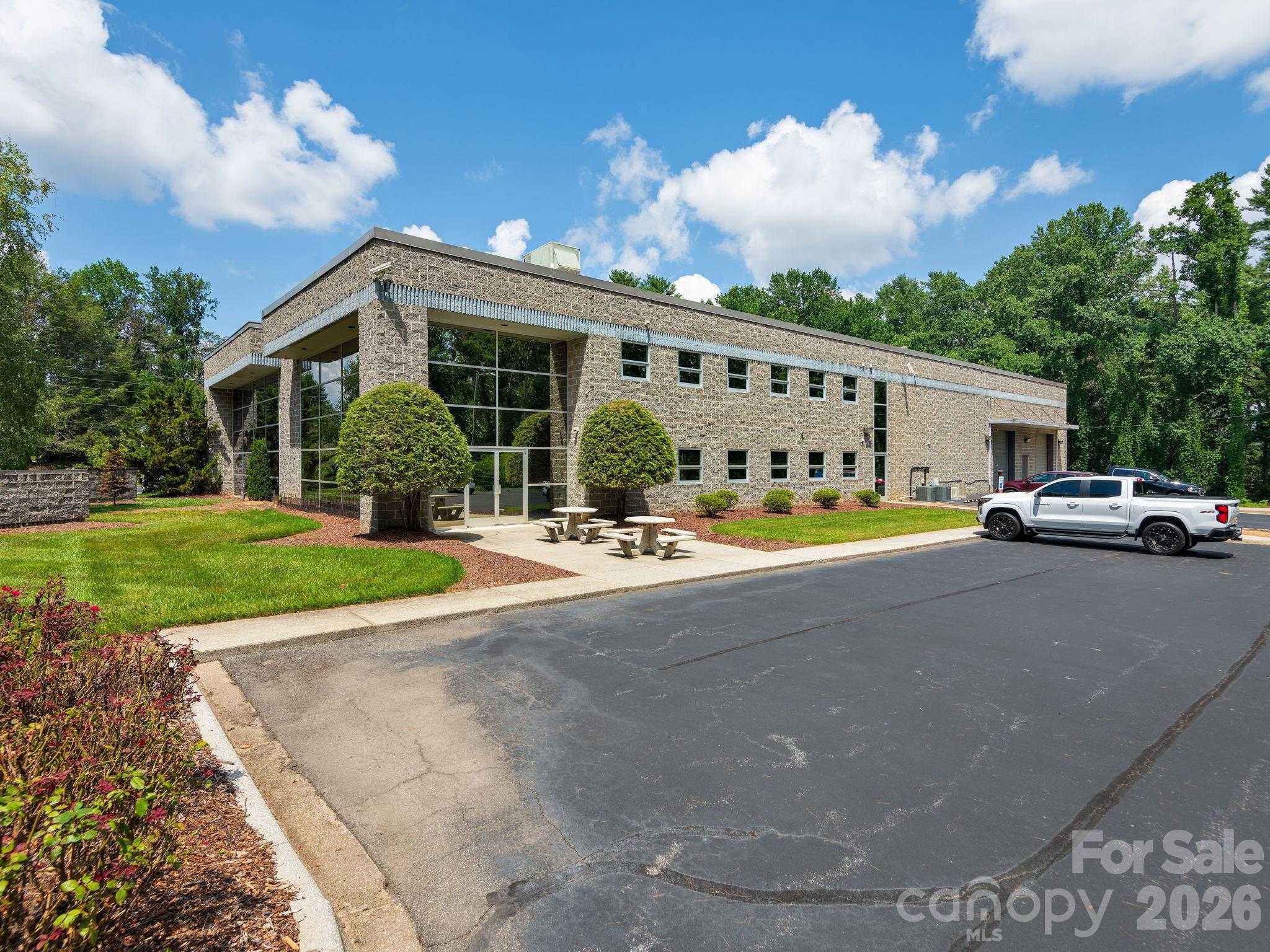 50 Fisk Drive Arden North Carolina United States, for Sale, commercial, Toby Davis, RE/MAX RESULTS REALTY