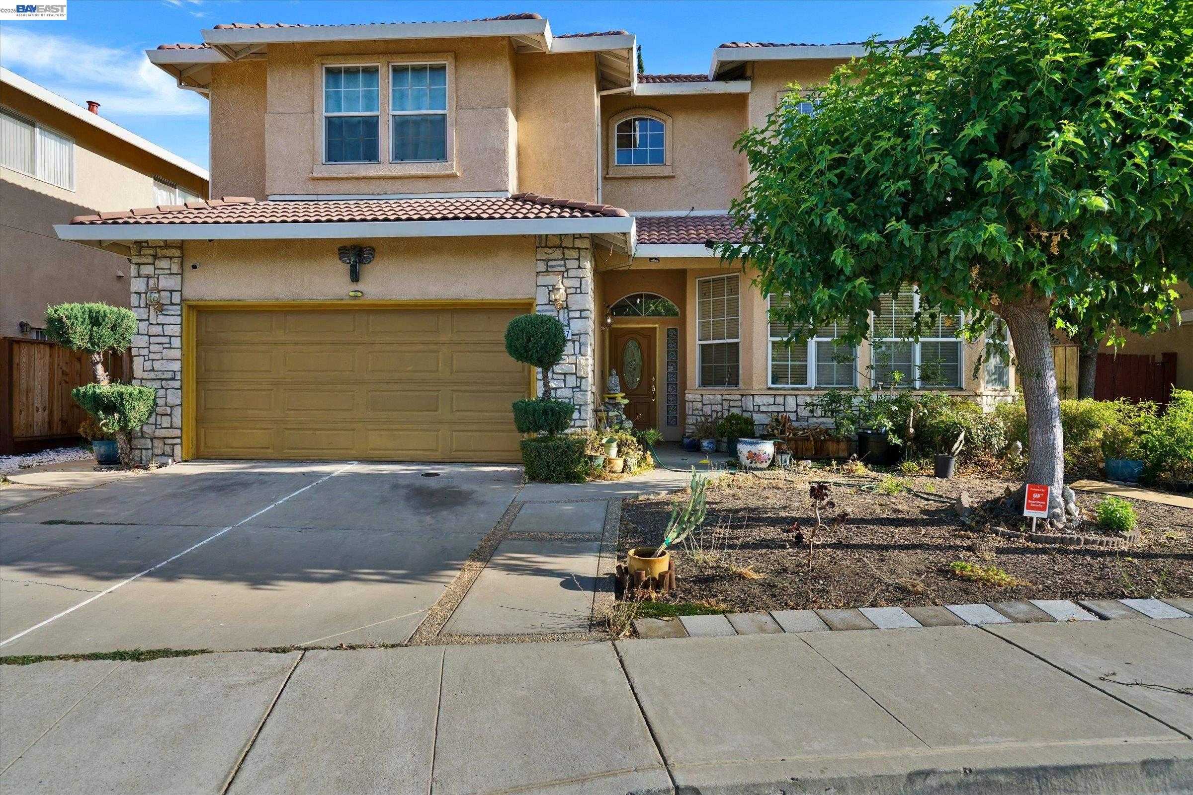 2257 Octavia Court Tracy California United States, for Sale, residential, , Royalty Property Management & Realty