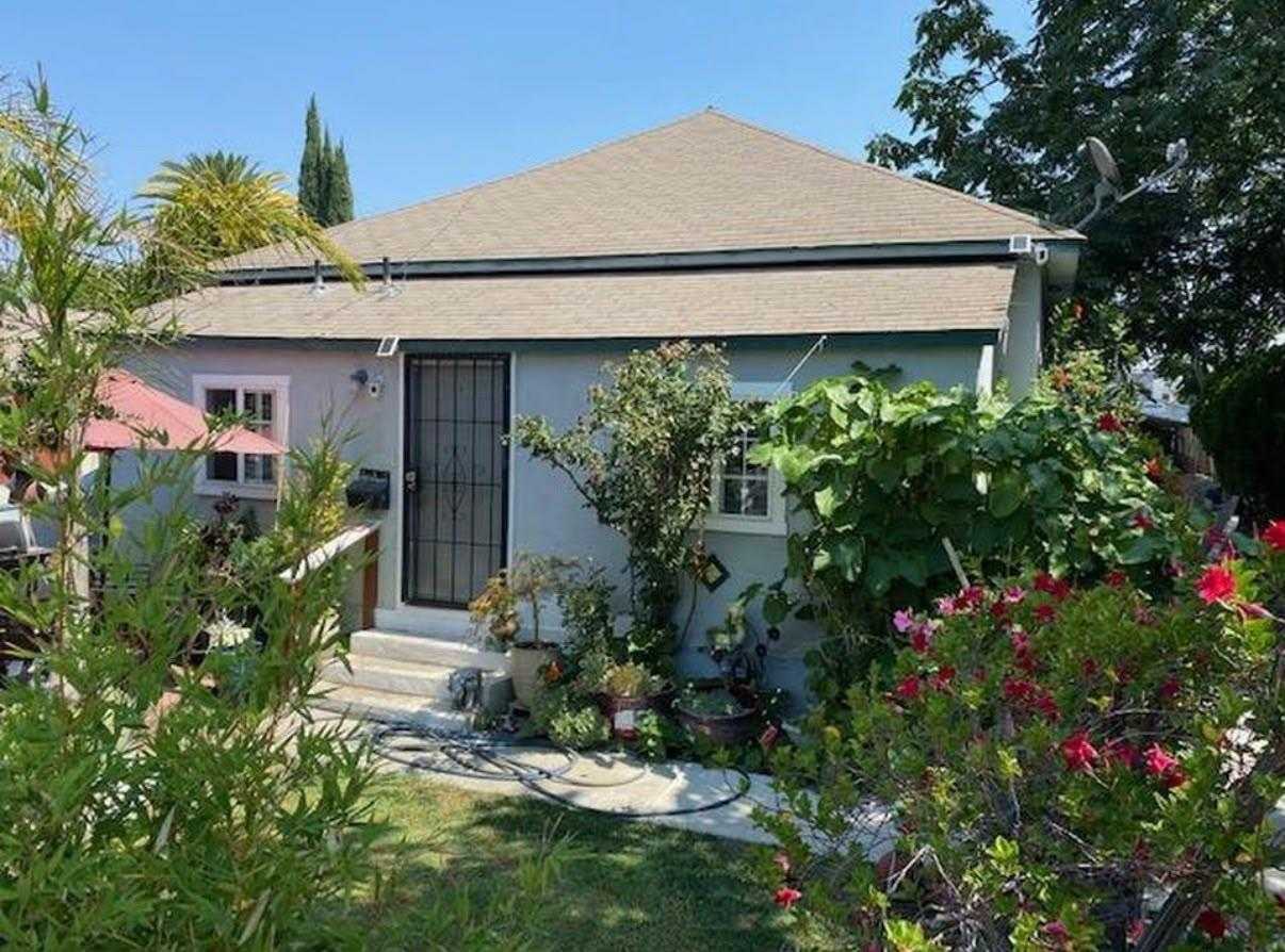 10 Topeka AVE San Jose California United States, for Sale, commercial, Shanmughasundaram Gounder, Keller Williams Realty - Silicon City