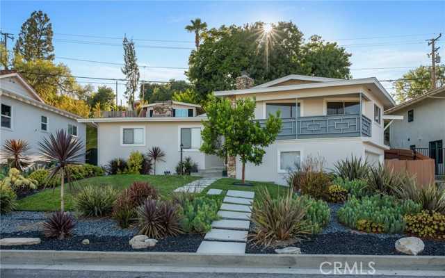 29417 N Enrose Avenue Rancho Palos Verdes California United States, for Sale, residential, Nelson Vianna, LA Execs Group