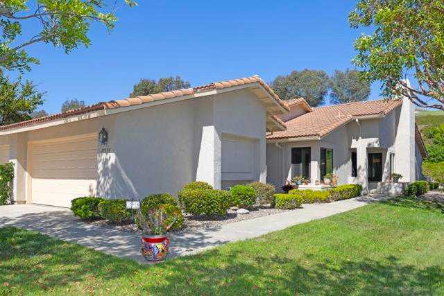 17959 Avenida Alozdra San Diego California United States, for Sale, residential, Kevin  Bass, Prestige Properties