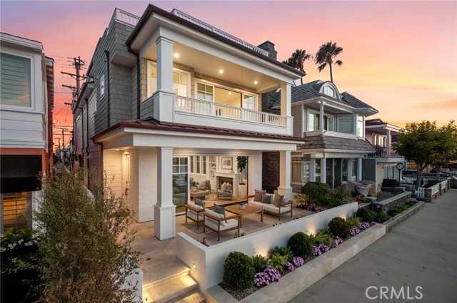 1105 N Bay Front Newport Beach California United States, for Sale, residential, Demo Agent, DEMO OFFICE TECHPACK REALTY WORLD