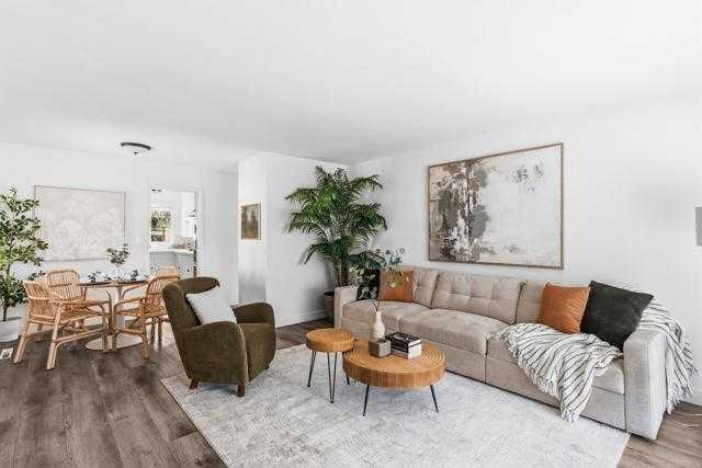 4850 69th Place San Diego California United States, for Sale, residential, Kevin  Bass, Prestige Properties