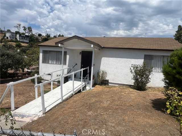 5025 Budau Place Los Angeles California United States, for Sale, residential,  , InCom Real Estate - New Office