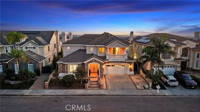 18742 Turfway Park Yorba Linda California United States, for Sale, residential, Desiree Dickinson, Major League Properties